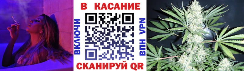 Купить наркоту Мегион ГАШИШ  АМФ  Мефедрон  Кокаин  APVP 