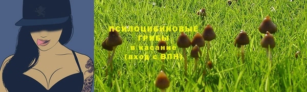 гашишное масло Абаза