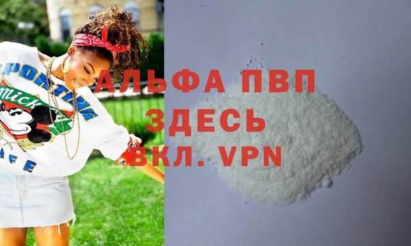 гидропоника Абинск