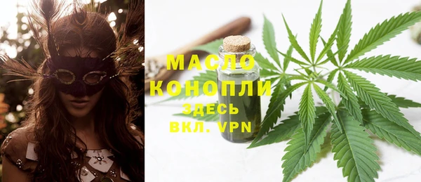 крисы Абдулино