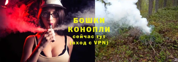 крисы Абдулино