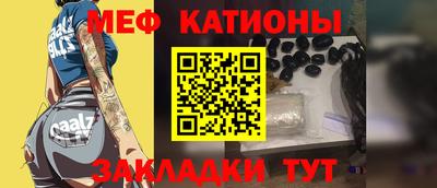 кокаин колумбия Гудермес